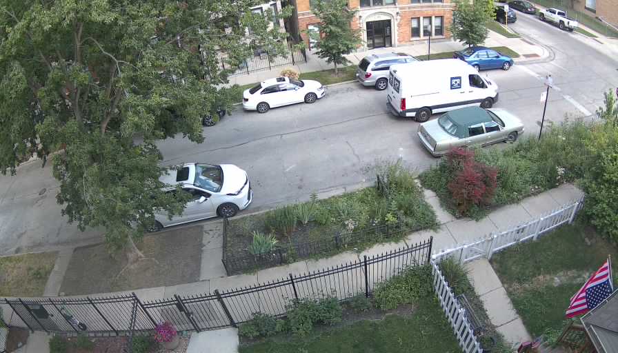 Reolink Camera Two_01_Reolink Home Hub One_20250702162055.jpg